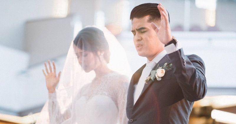 Instagram.com/amandazevannya